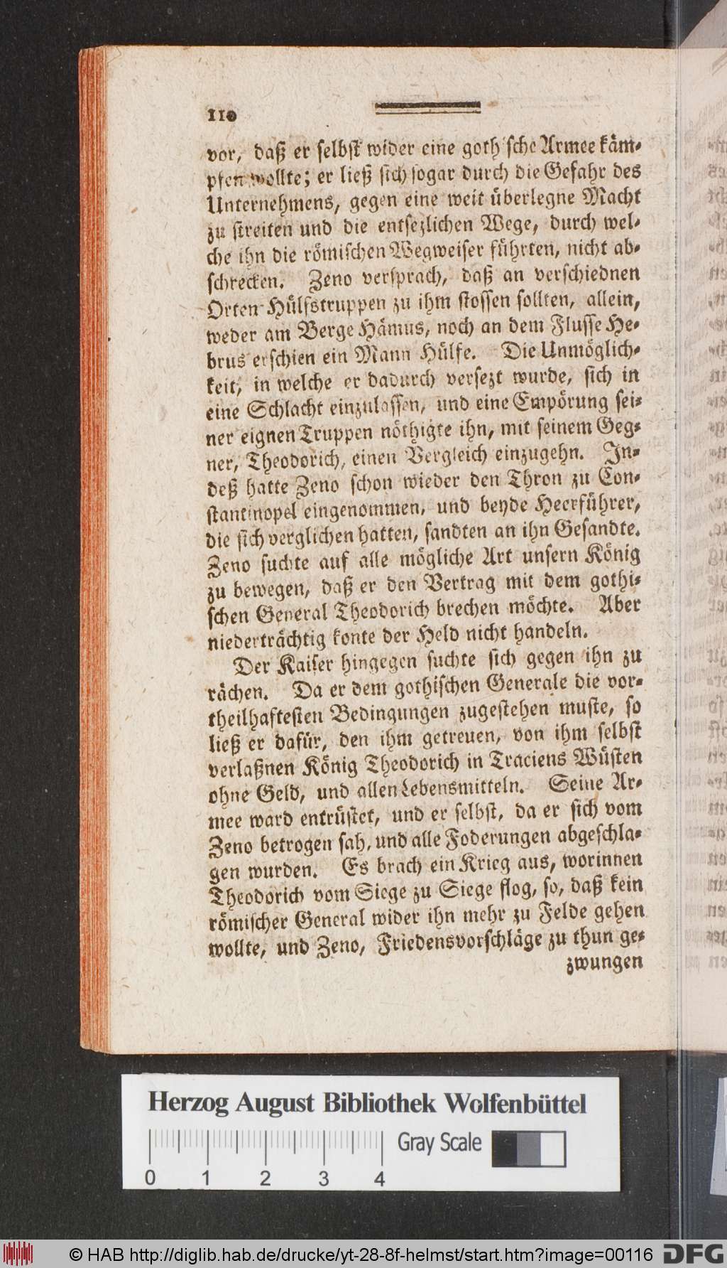http://diglib.hab.de/drucke/yt-28-8f-helmst/00116.jpg