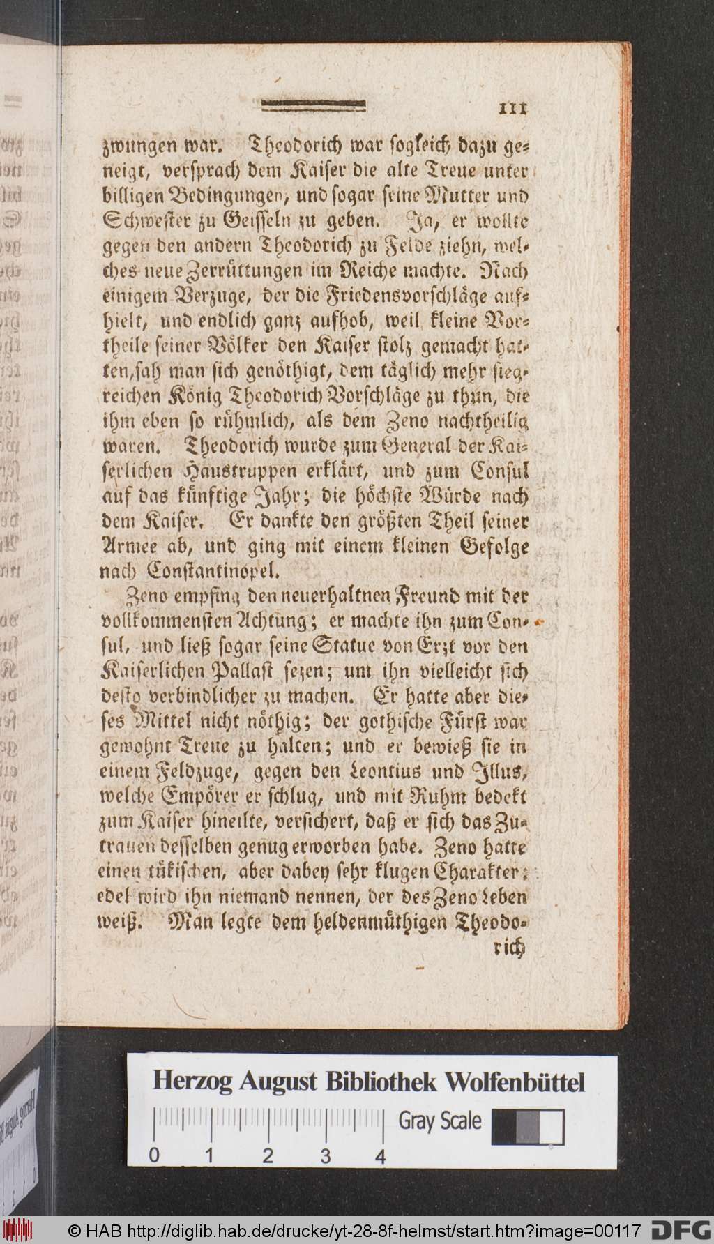 http://diglib.hab.de/drucke/yt-28-8f-helmst/00117.jpg