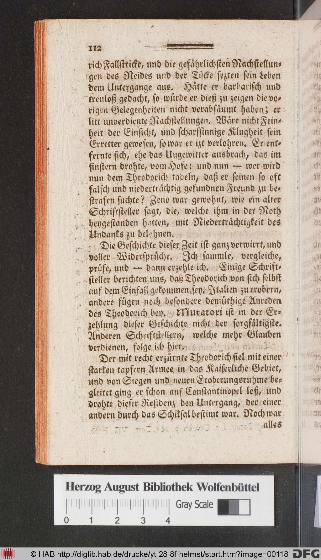 http://diglib.hab.de/drucke/yt-28-8f-helmst/00118.jpg