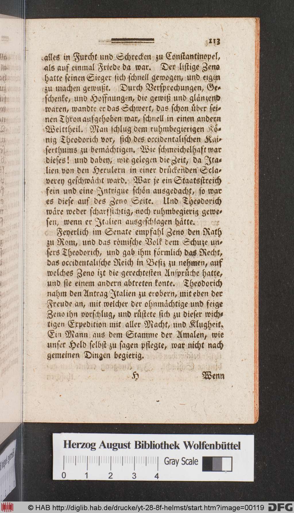 http://diglib.hab.de/drucke/yt-28-8f-helmst/00119.jpg