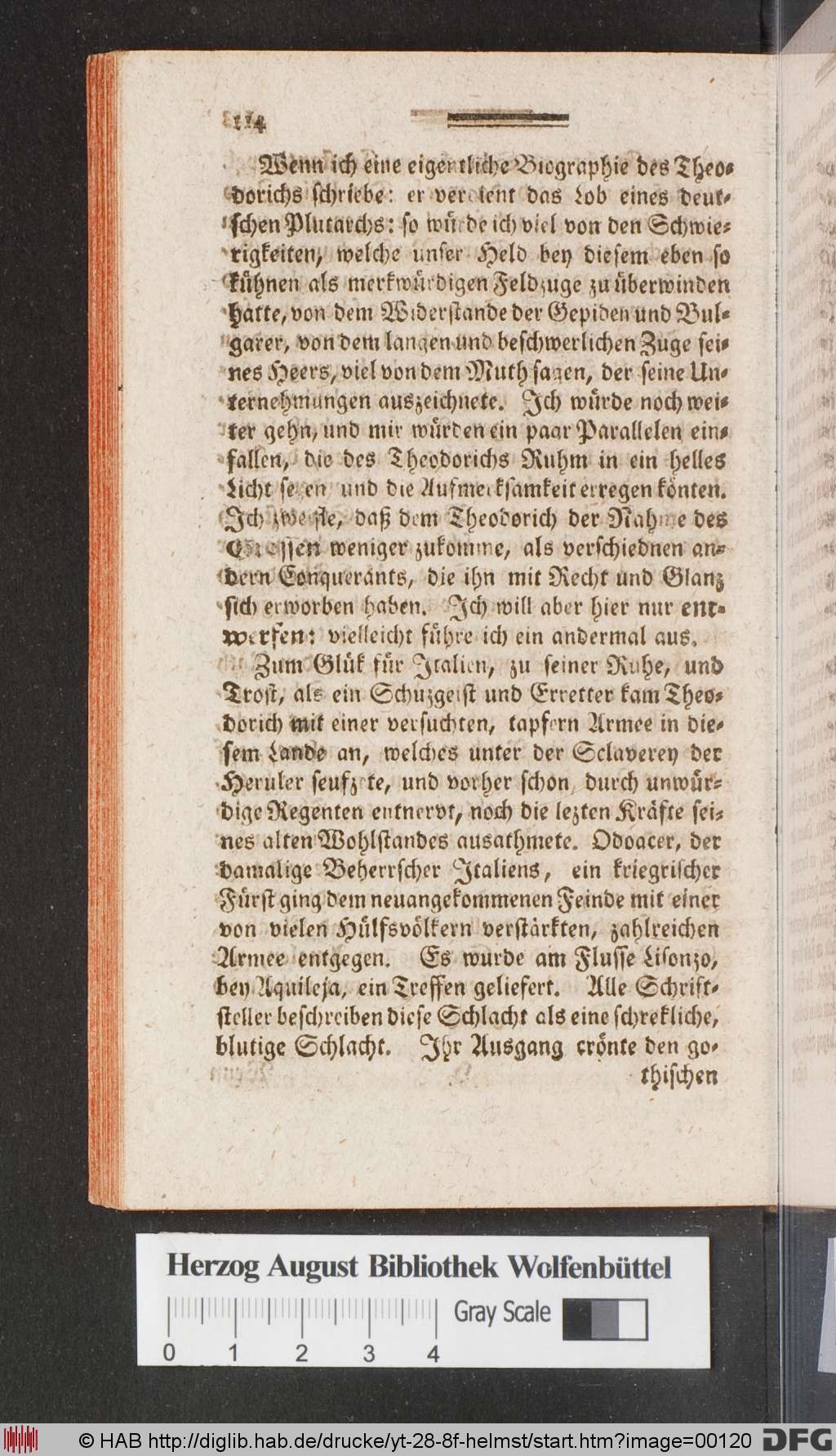 http://diglib.hab.de/drucke/yt-28-8f-helmst/00120.jpg