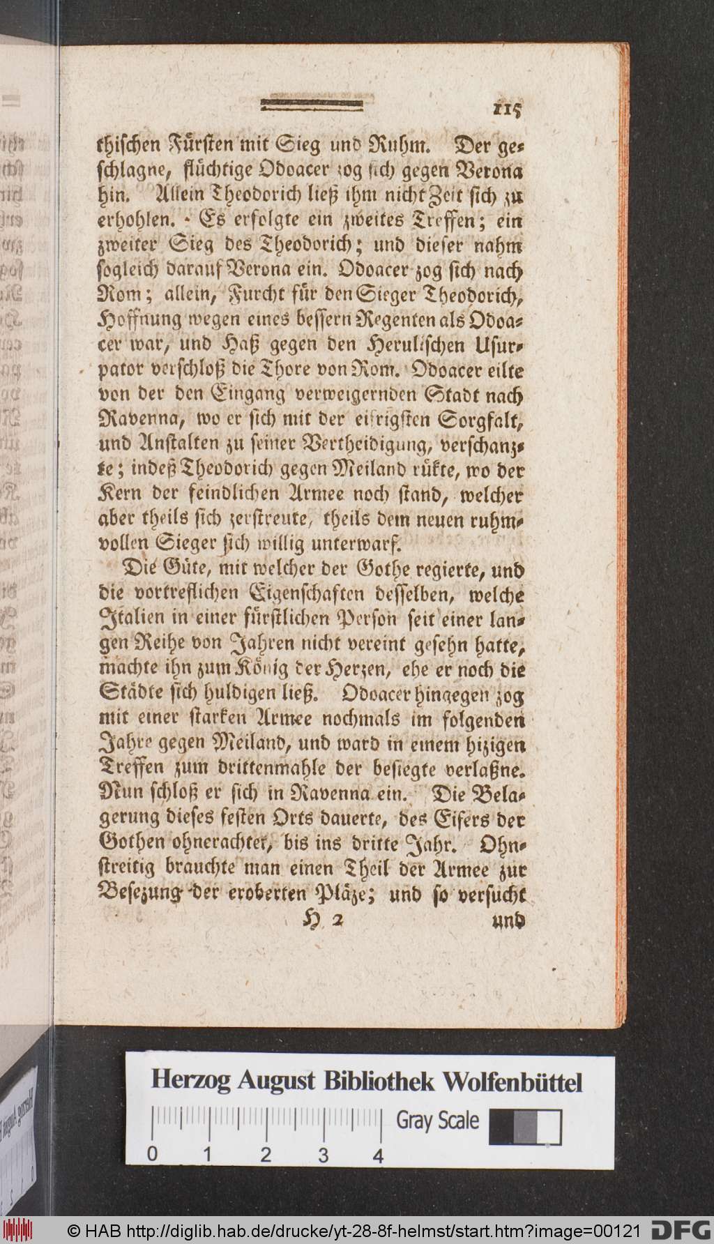 http://diglib.hab.de/drucke/yt-28-8f-helmst/00121.jpg