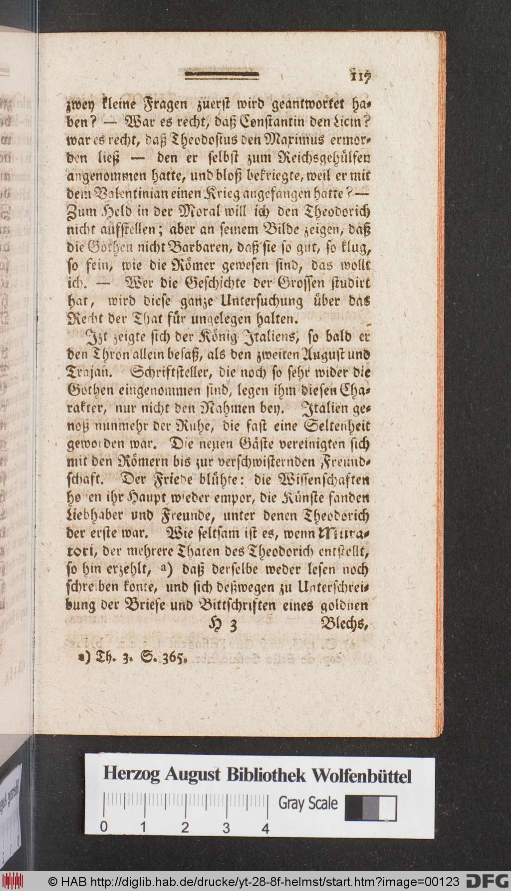 http://diglib.hab.de/drucke/yt-28-8f-helmst/00123.jpg