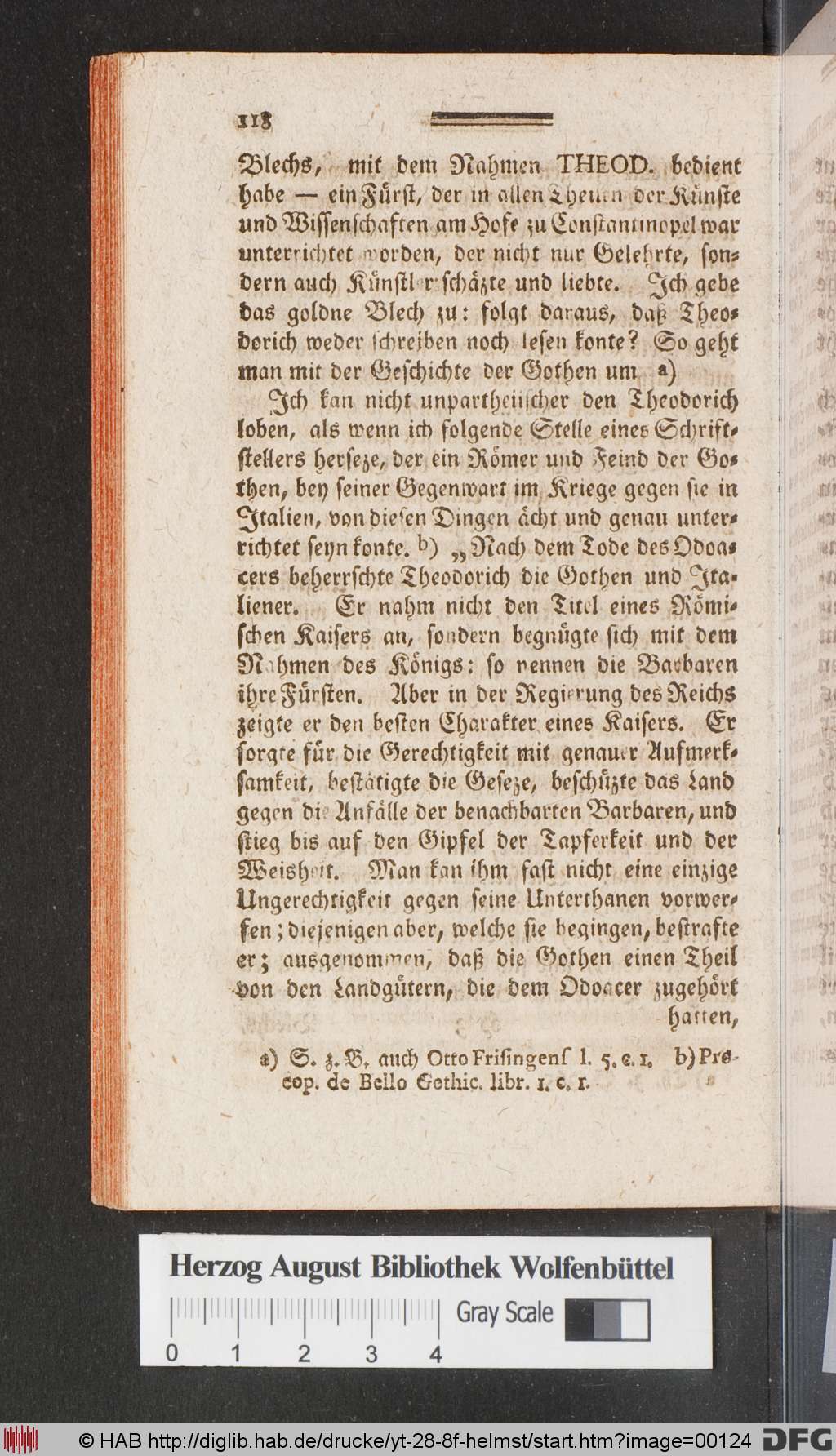 http://diglib.hab.de/drucke/yt-28-8f-helmst/00124.jpg