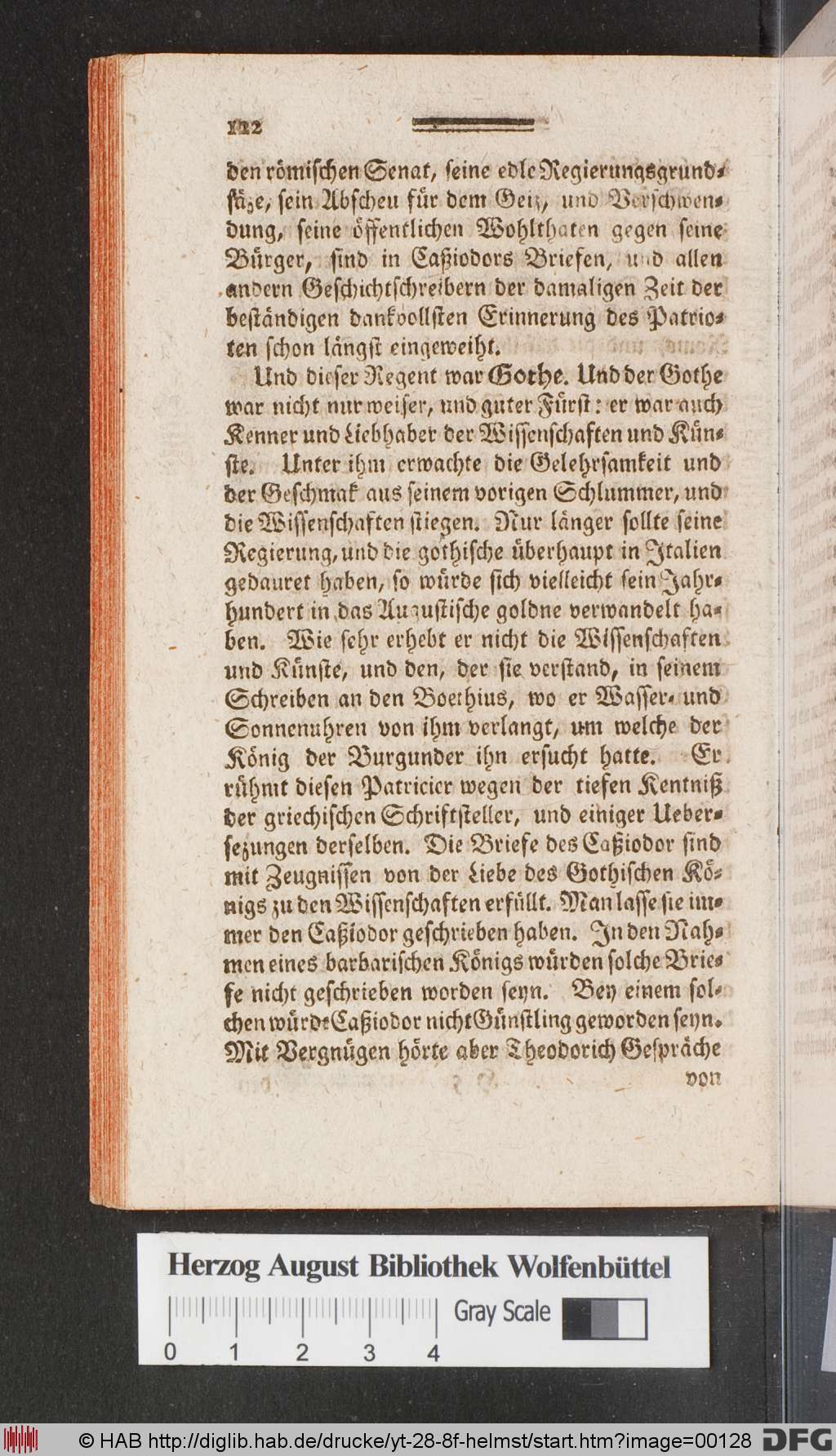 http://diglib.hab.de/drucke/yt-28-8f-helmst/00128.jpg