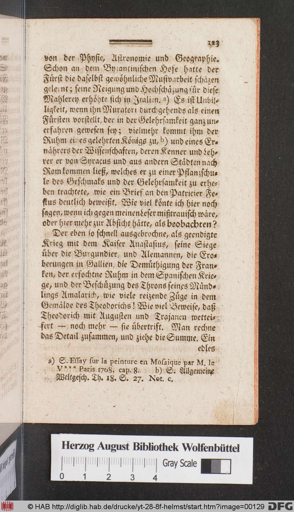 http://diglib.hab.de/drucke/yt-28-8f-helmst/00129.jpg