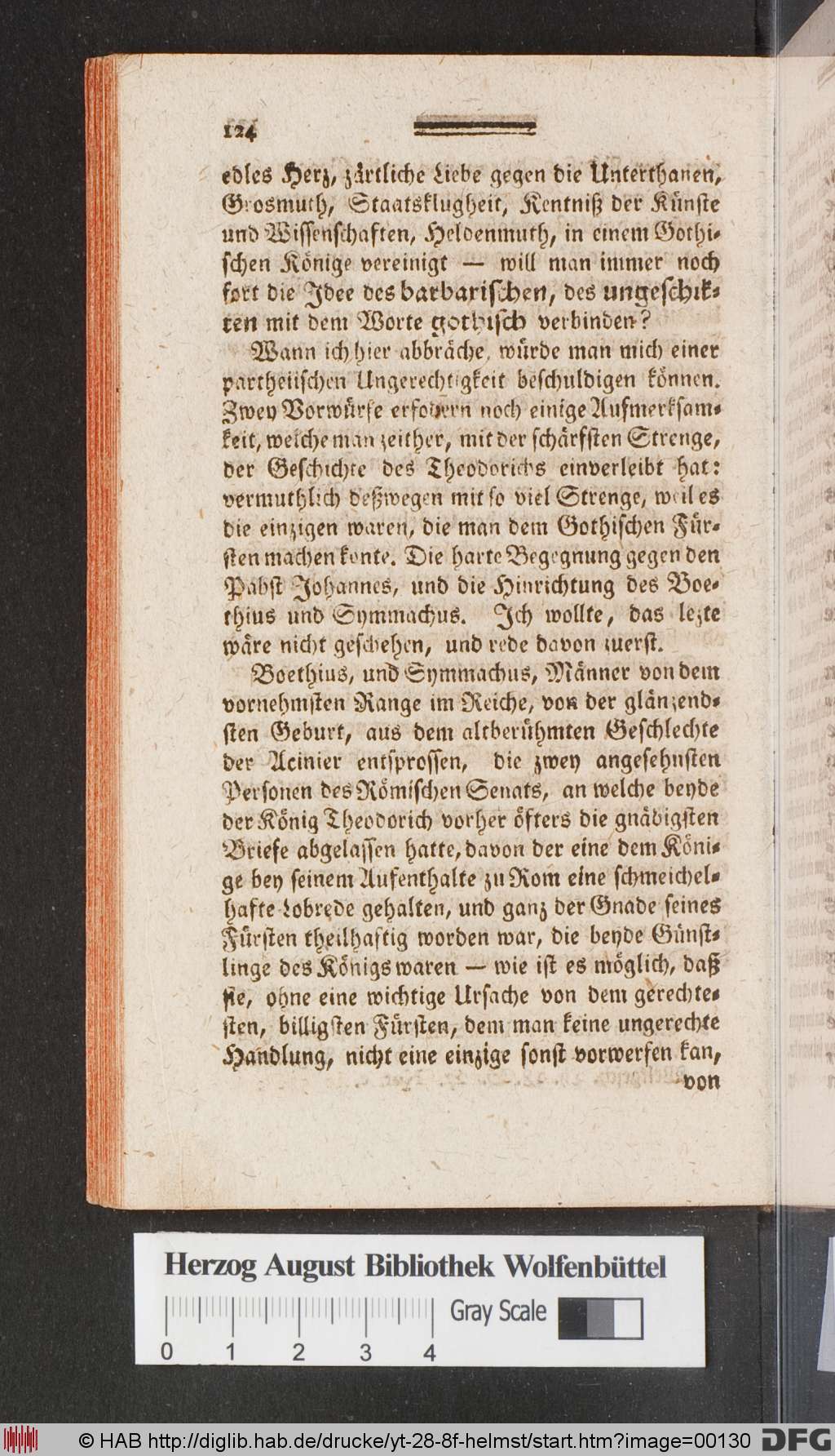 http://diglib.hab.de/drucke/yt-28-8f-helmst/00130.jpg