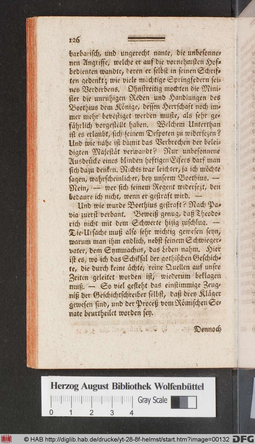 http://diglib.hab.de/drucke/yt-28-8f-helmst/00132.jpg