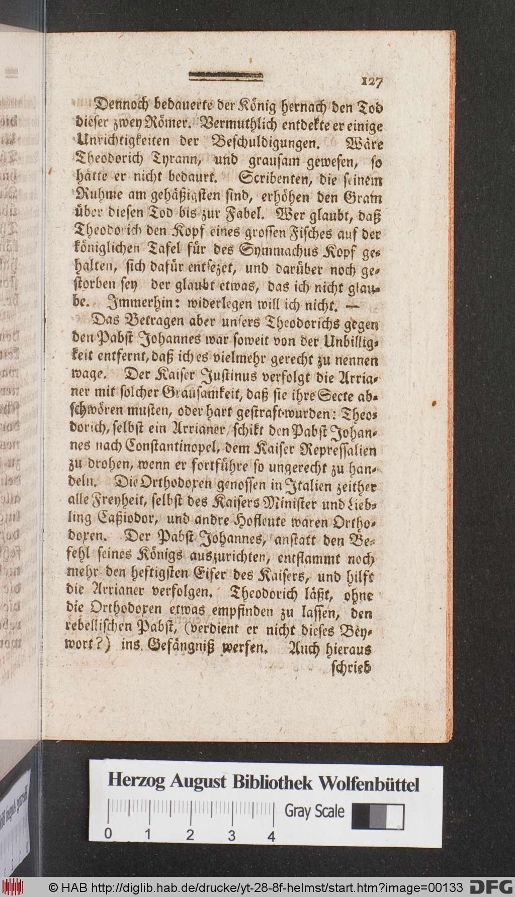 http://diglib.hab.de/drucke/yt-28-8f-helmst/00133.jpg