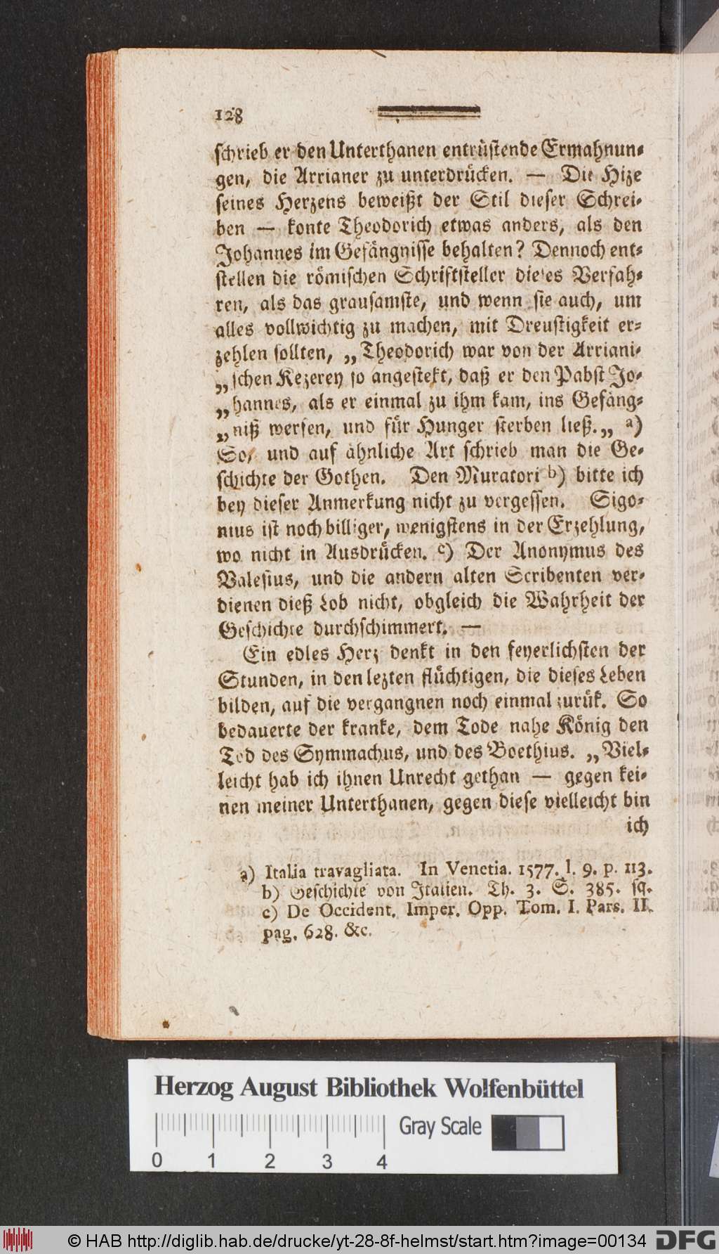 http://diglib.hab.de/drucke/yt-28-8f-helmst/00134.jpg