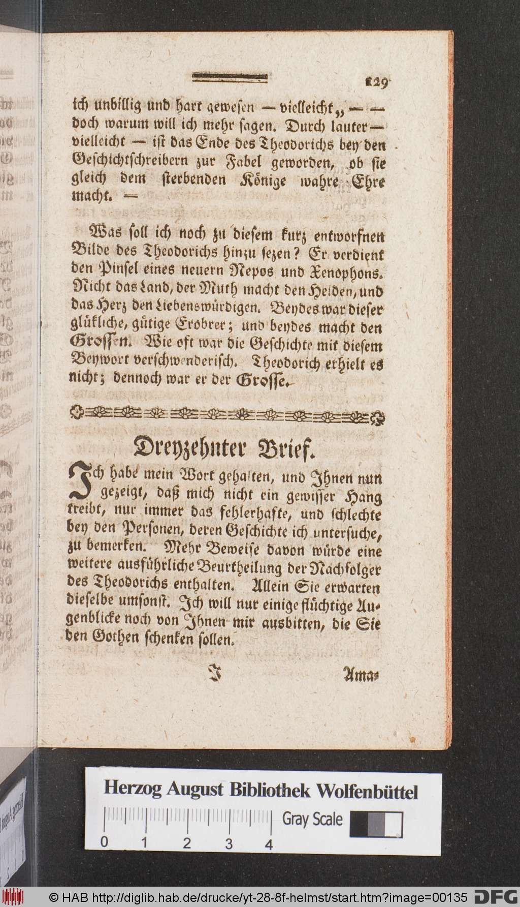 http://diglib.hab.de/drucke/yt-28-8f-helmst/00135.jpg