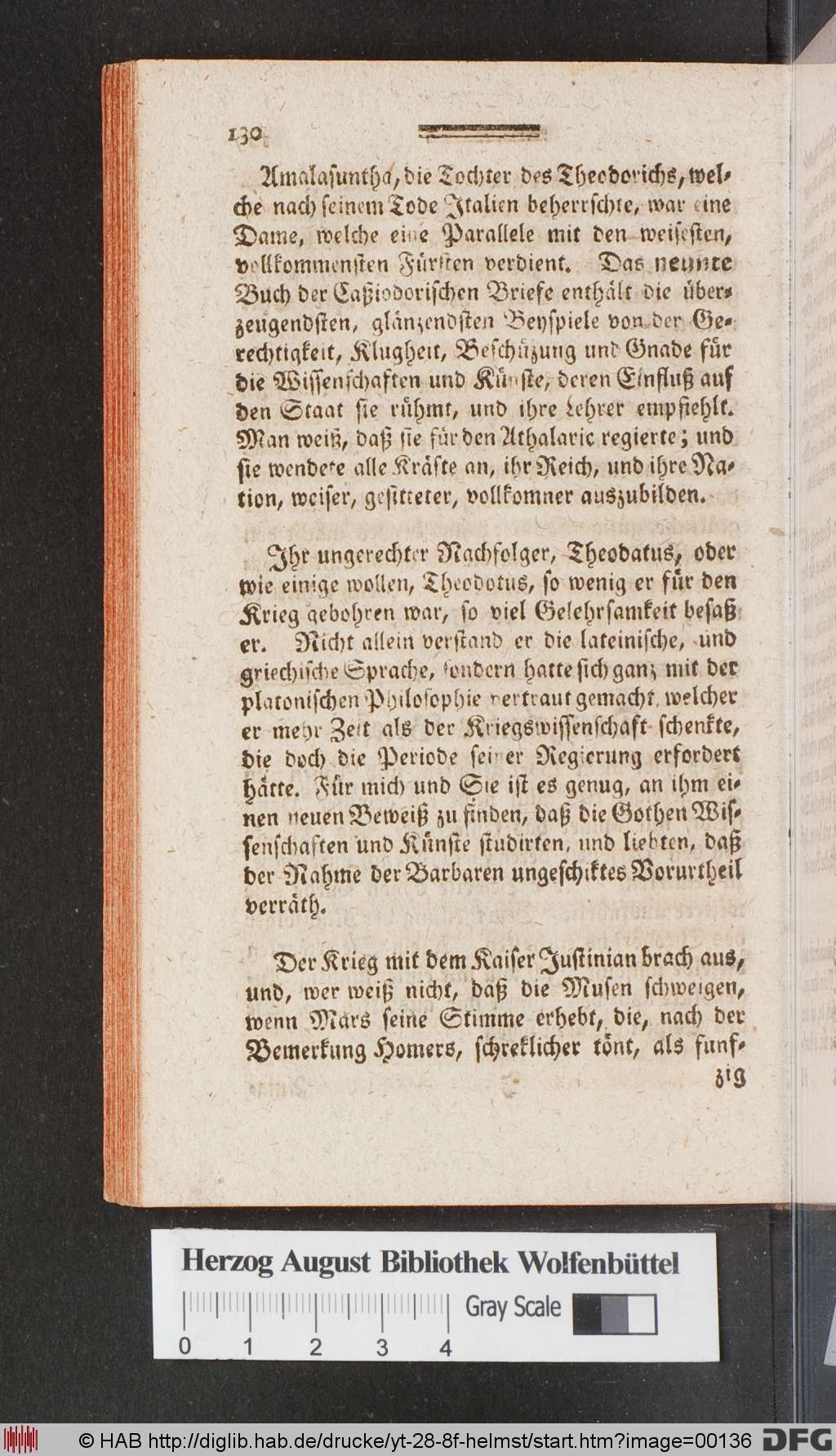 http://diglib.hab.de/drucke/yt-28-8f-helmst/00136.jpg