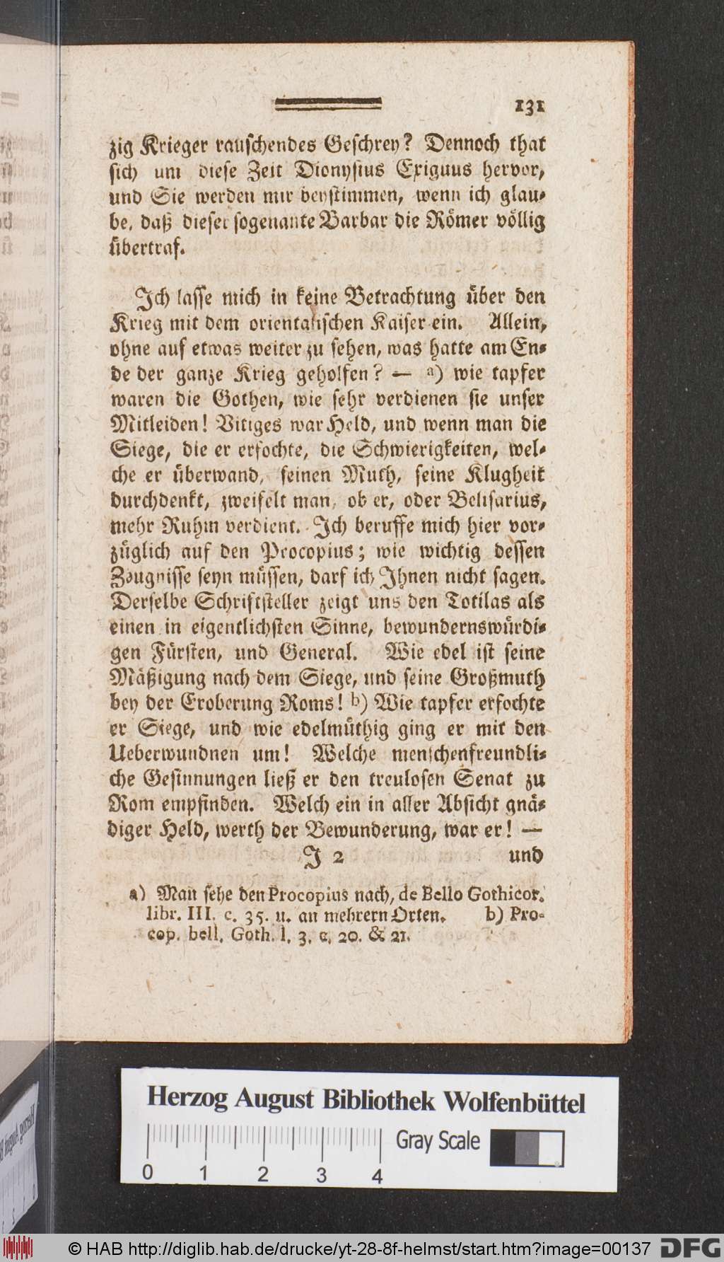 http://diglib.hab.de/drucke/yt-28-8f-helmst/00137.jpg