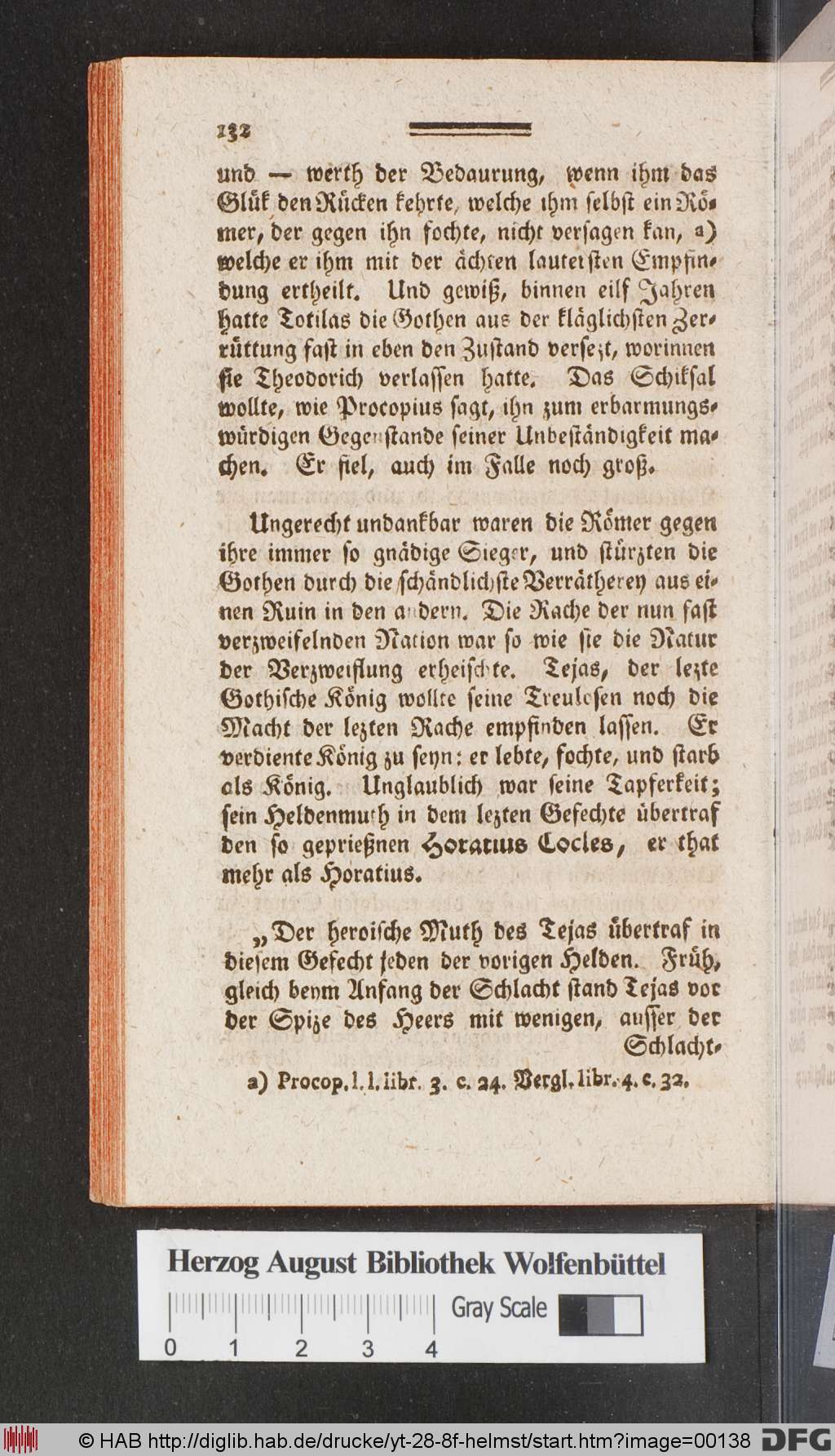http://diglib.hab.de/drucke/yt-28-8f-helmst/00138.jpg