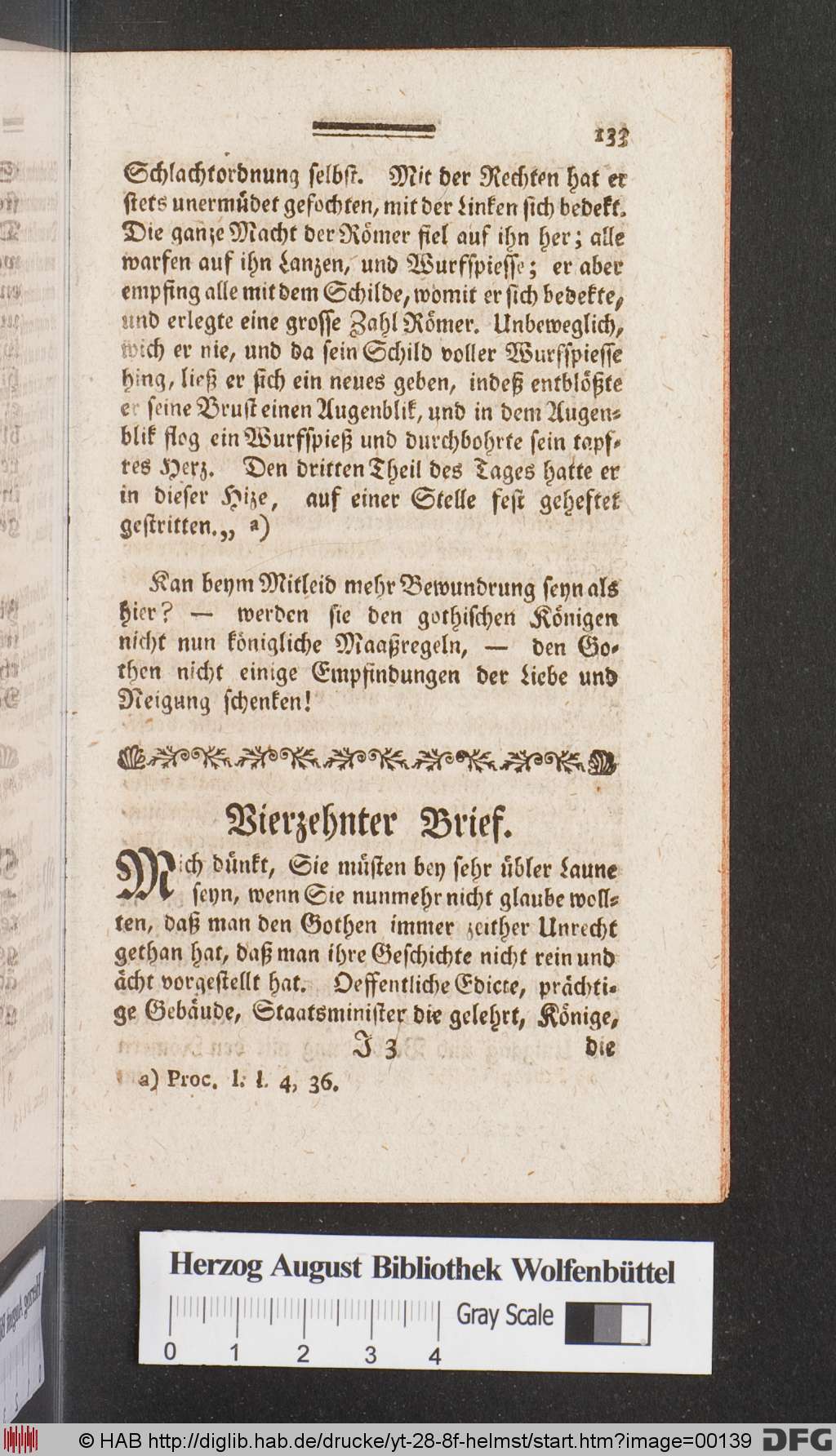 http://diglib.hab.de/drucke/yt-28-8f-helmst/00139.jpg