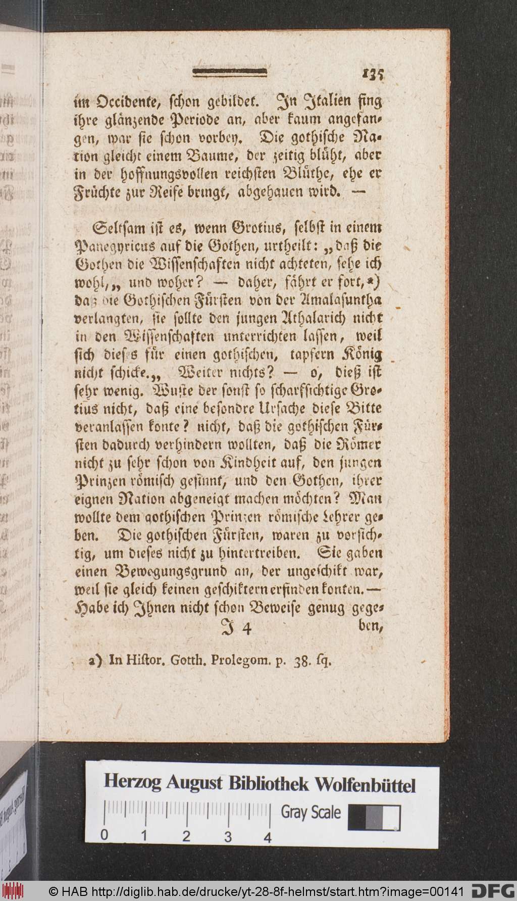 http://diglib.hab.de/drucke/yt-28-8f-helmst/00141.jpg