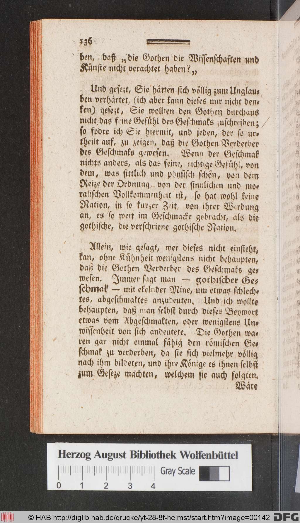 http://diglib.hab.de/drucke/yt-28-8f-helmst/00142.jpg