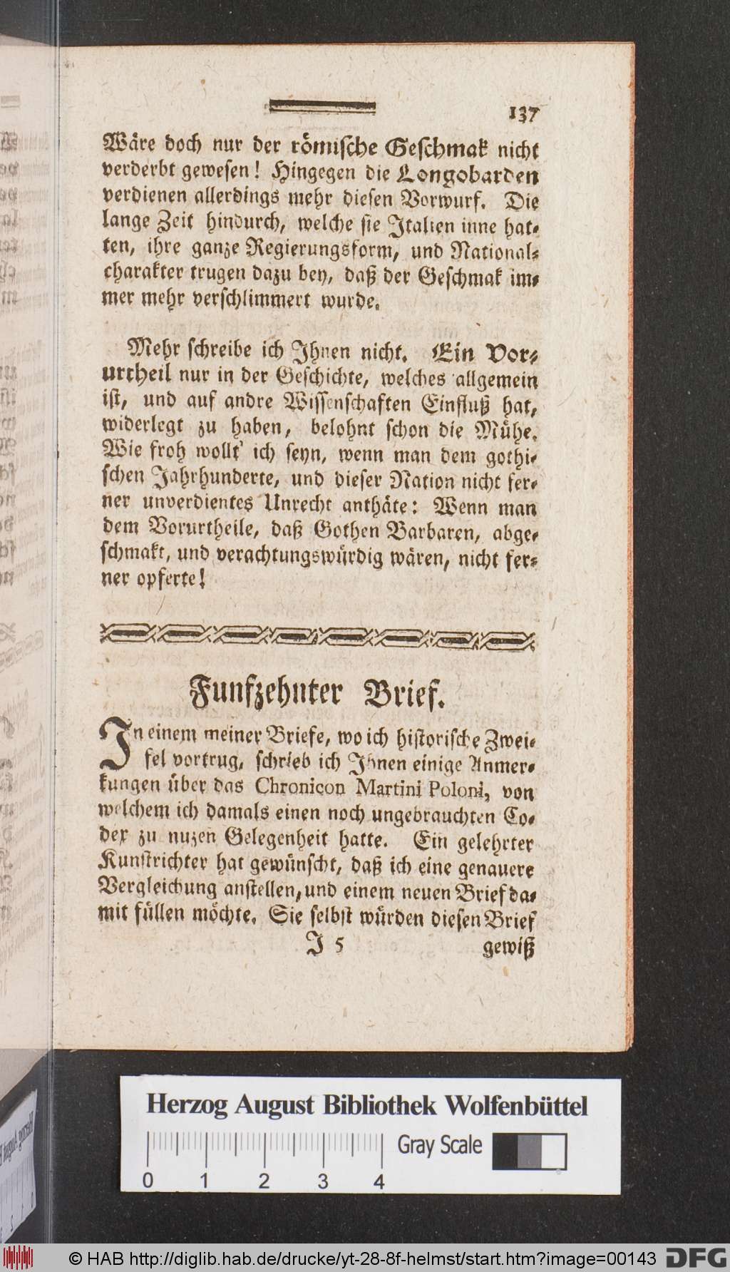 http://diglib.hab.de/drucke/yt-28-8f-helmst/00143.jpg