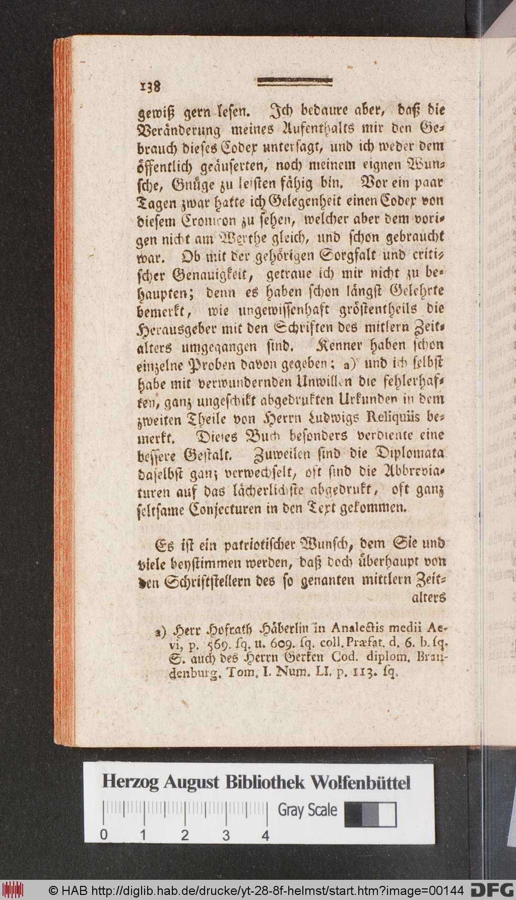 http://diglib.hab.de/drucke/yt-28-8f-helmst/00144.jpg