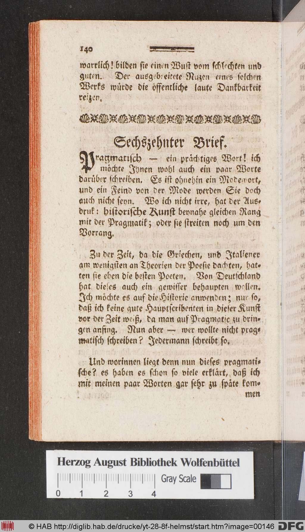 http://diglib.hab.de/drucke/yt-28-8f-helmst/00146.jpg