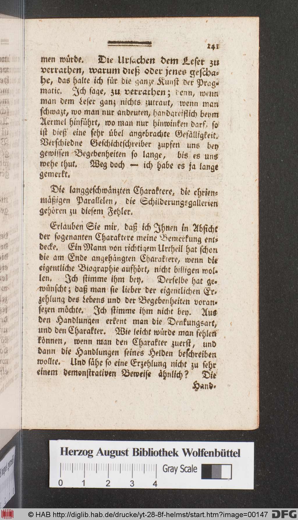 http://diglib.hab.de/drucke/yt-28-8f-helmst/00147.jpg