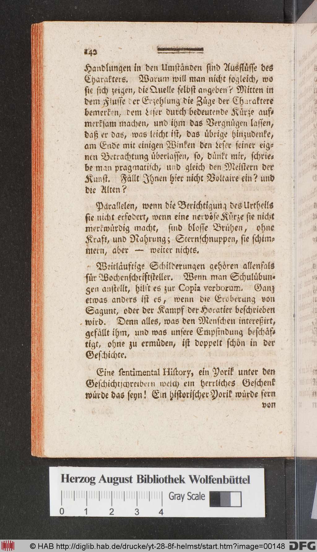 http://diglib.hab.de/drucke/yt-28-8f-helmst/00148.jpg