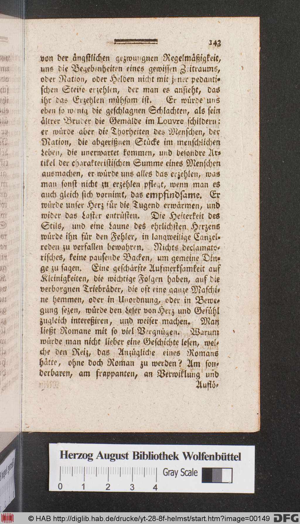 http://diglib.hab.de/drucke/yt-28-8f-helmst/00149.jpg