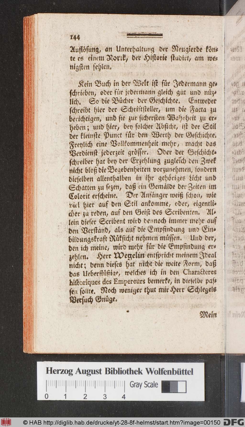 http://diglib.hab.de/drucke/yt-28-8f-helmst/00150.jpg