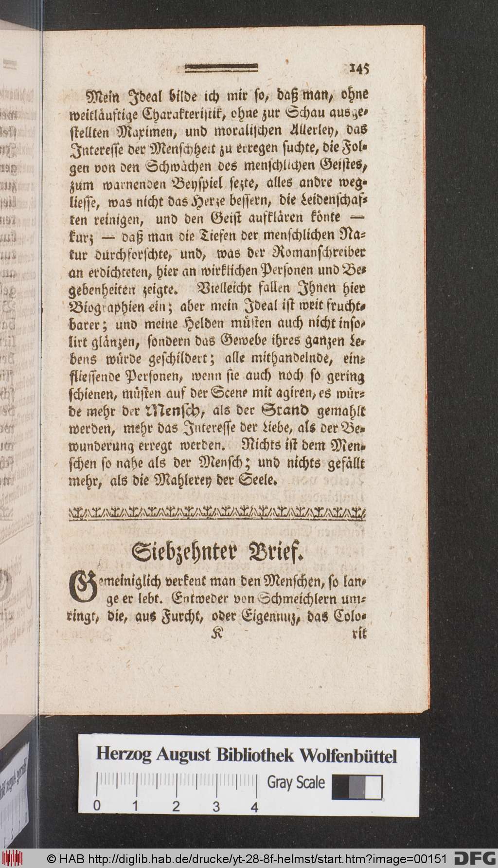 http://diglib.hab.de/drucke/yt-28-8f-helmst/00151.jpg