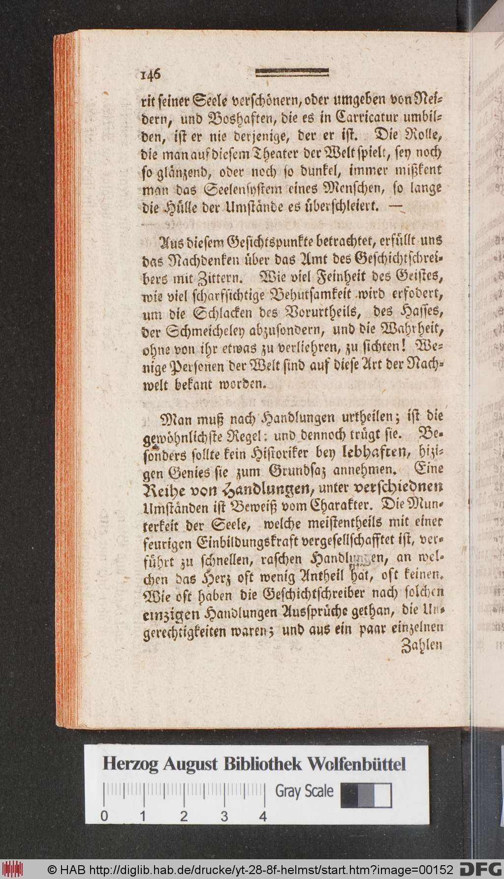 http://diglib.hab.de/drucke/yt-28-8f-helmst/00152.jpg