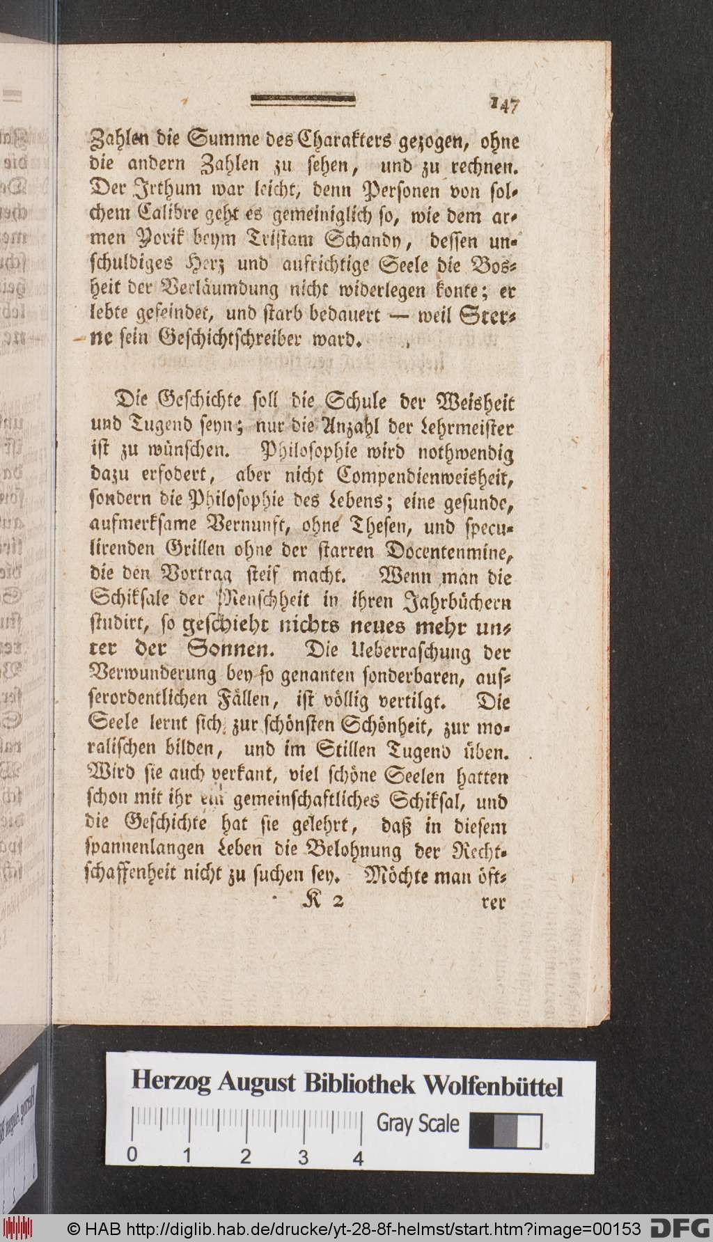http://diglib.hab.de/drucke/yt-28-8f-helmst/00153.jpg
