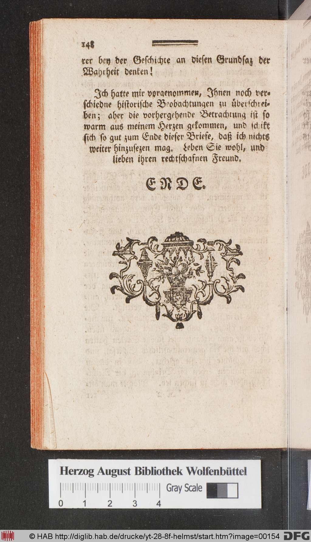 http://diglib.hab.de/drucke/yt-28-8f-helmst/00154.jpg