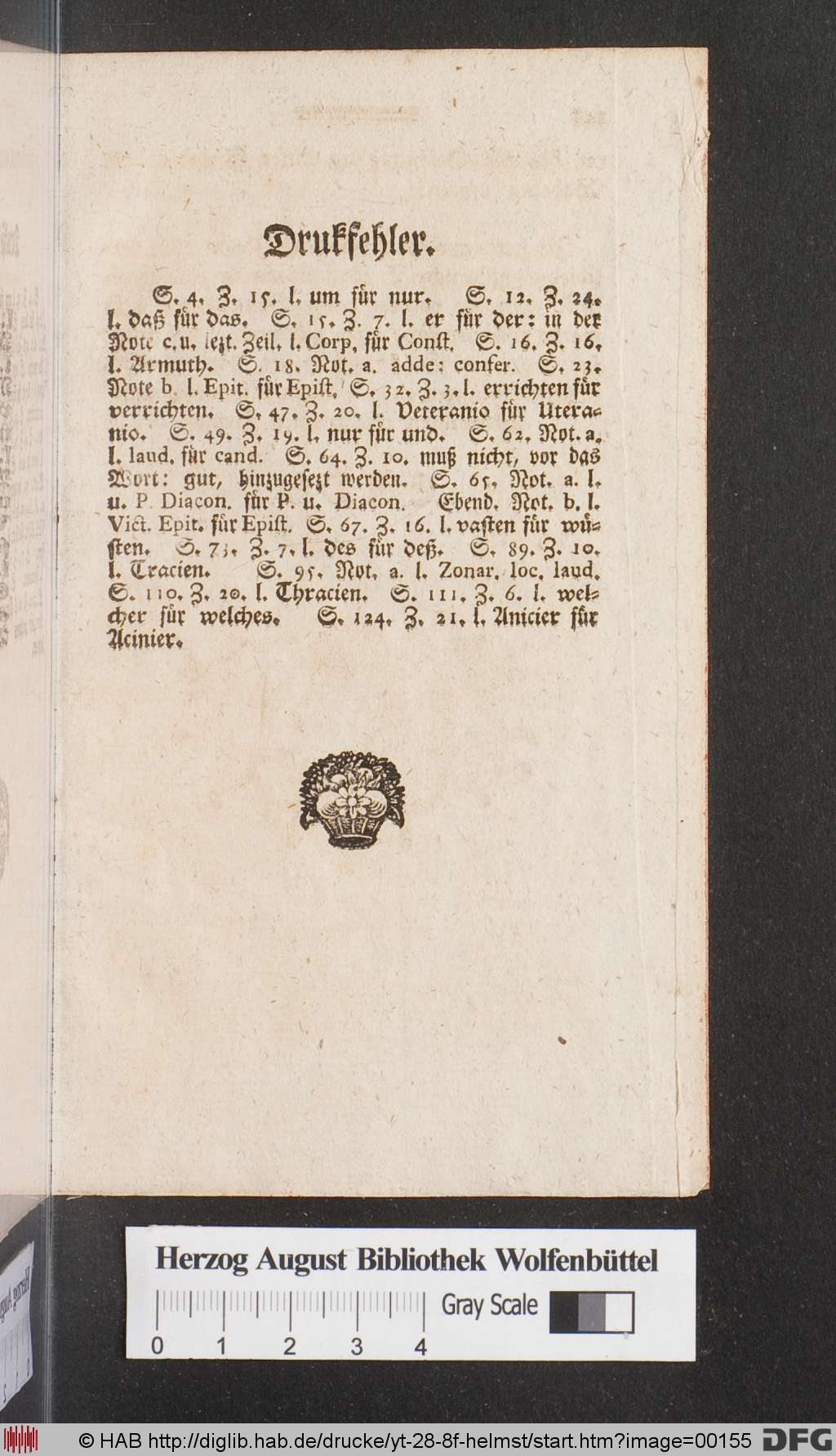 http://diglib.hab.de/drucke/yt-28-8f-helmst/00155.jpg