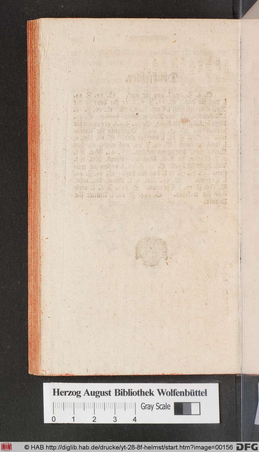 http://diglib.hab.de/drucke/yt-28-8f-helmst/00156.jpg