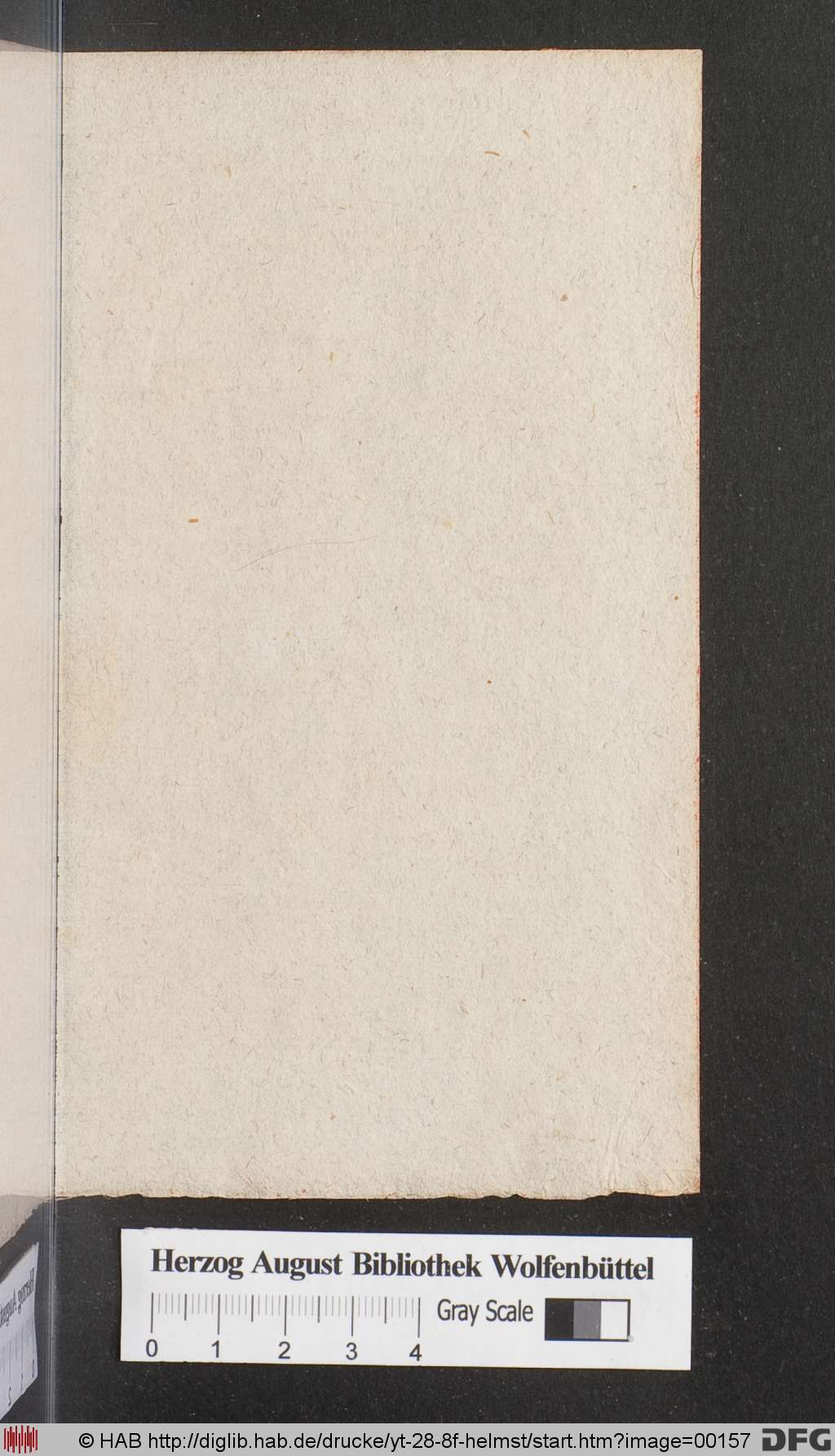 http://diglib.hab.de/drucke/yt-28-8f-helmst/00157.jpg