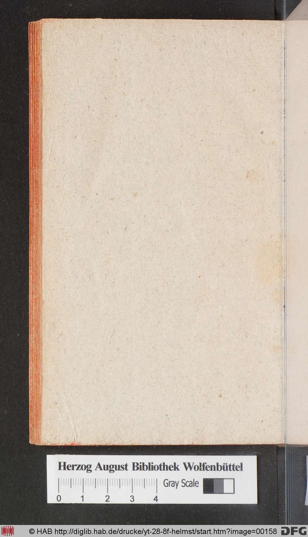 http://diglib.hab.de/drucke/yt-28-8f-helmst/00158.jpg