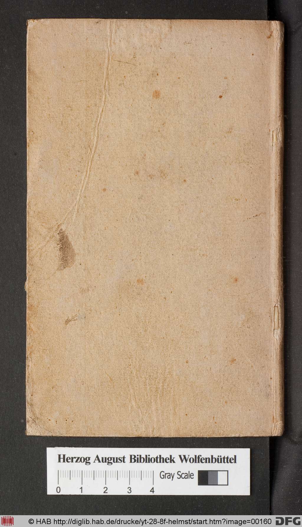 http://diglib.hab.de/drucke/yt-28-8f-helmst/00160.jpg