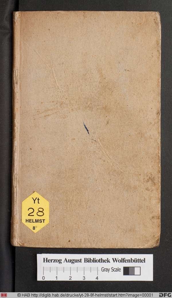 http://diglib.hab.de/drucke/yt-28-8f-helmst/min/00001.jpg