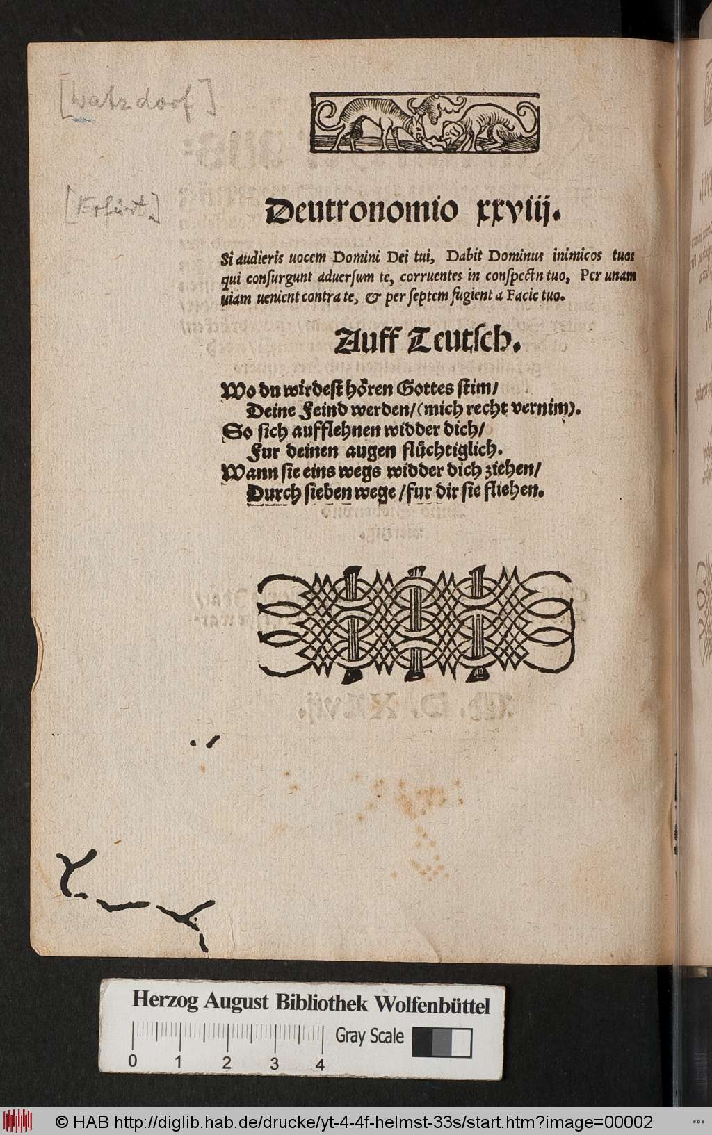 http://diglib.hab.de/drucke/yt-4-4f-helmst-33s/00002.jpg