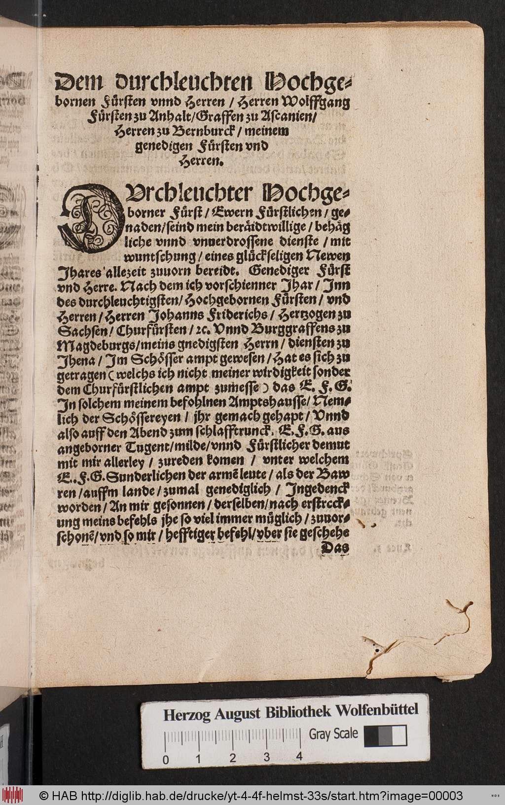 http://diglib.hab.de/drucke/yt-4-4f-helmst-33s/00003.jpg