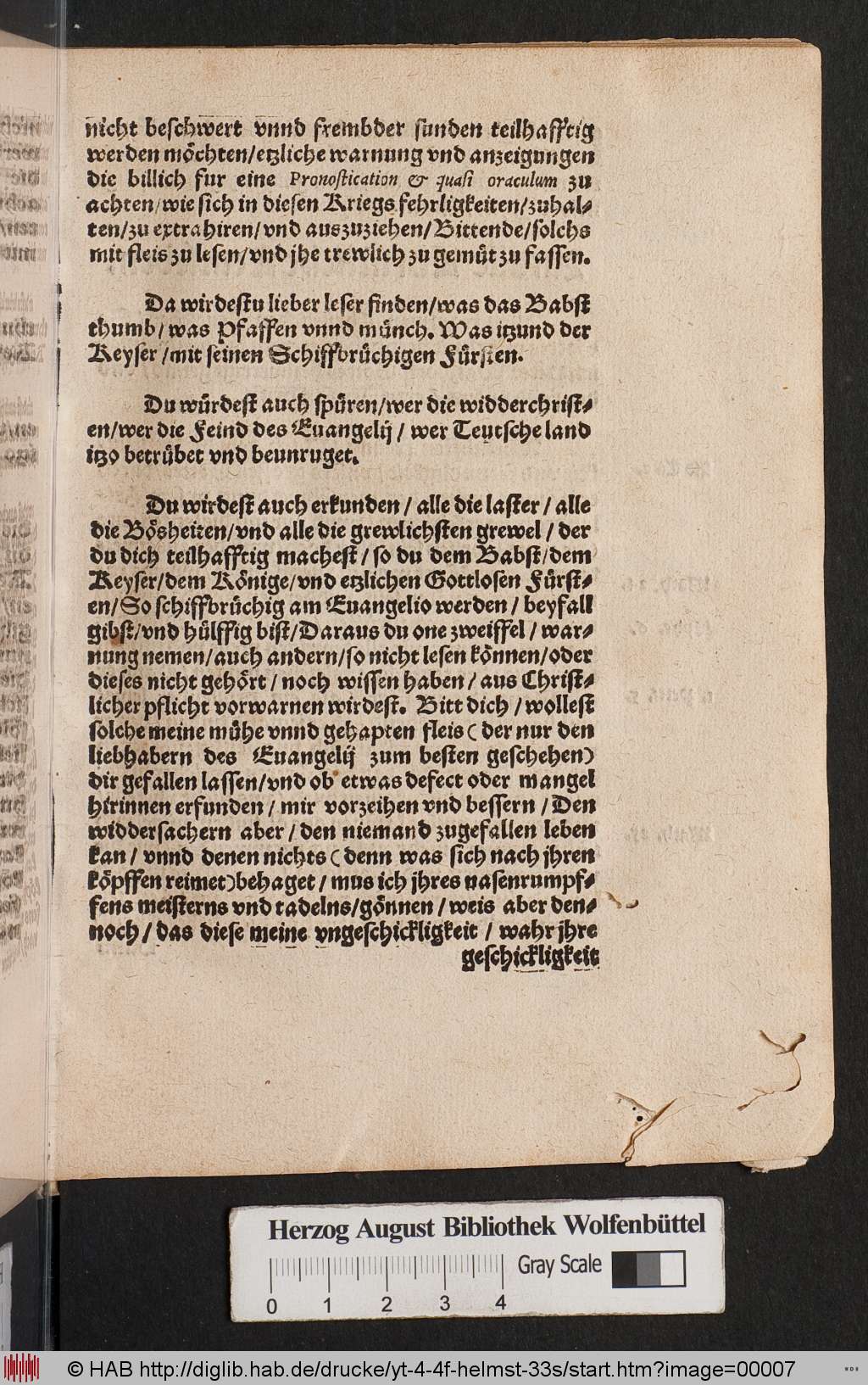 http://diglib.hab.de/drucke/yt-4-4f-helmst-33s/00007.jpg