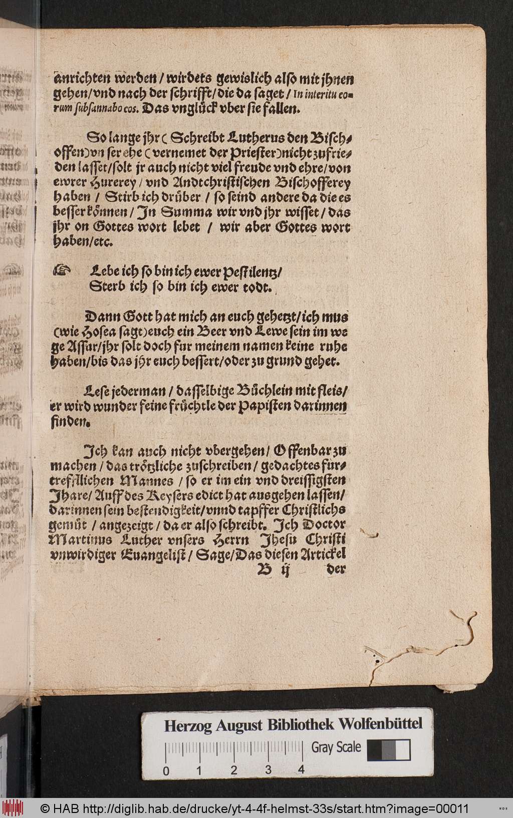 http://diglib.hab.de/drucke/yt-4-4f-helmst-33s/00011.jpg