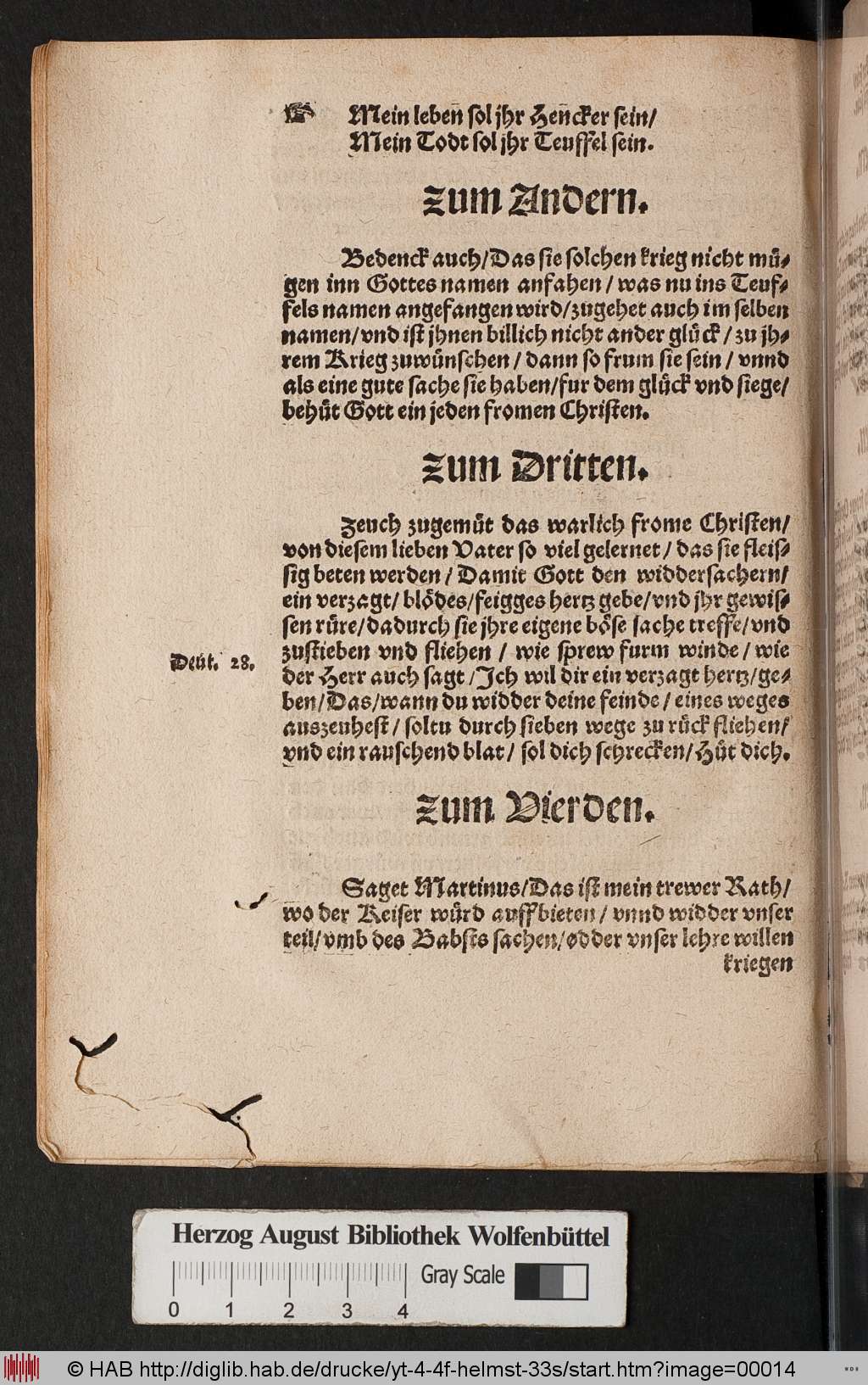 http://diglib.hab.de/drucke/yt-4-4f-helmst-33s/00014.jpg