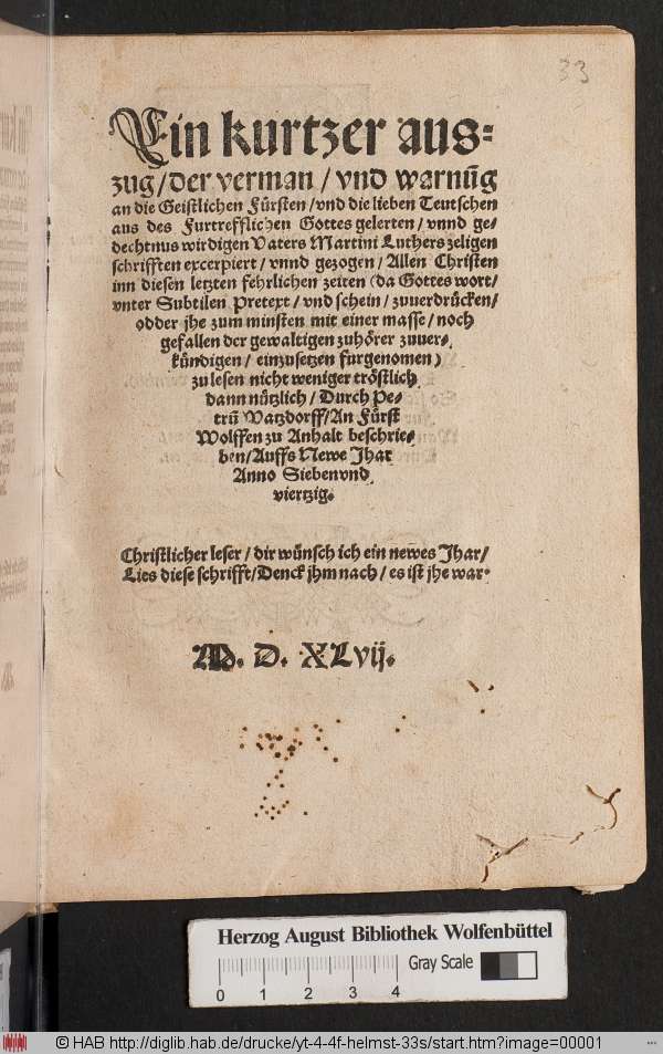 http://diglib.hab.de/drucke/yt-4-4f-helmst-33s/min/00001.jpg