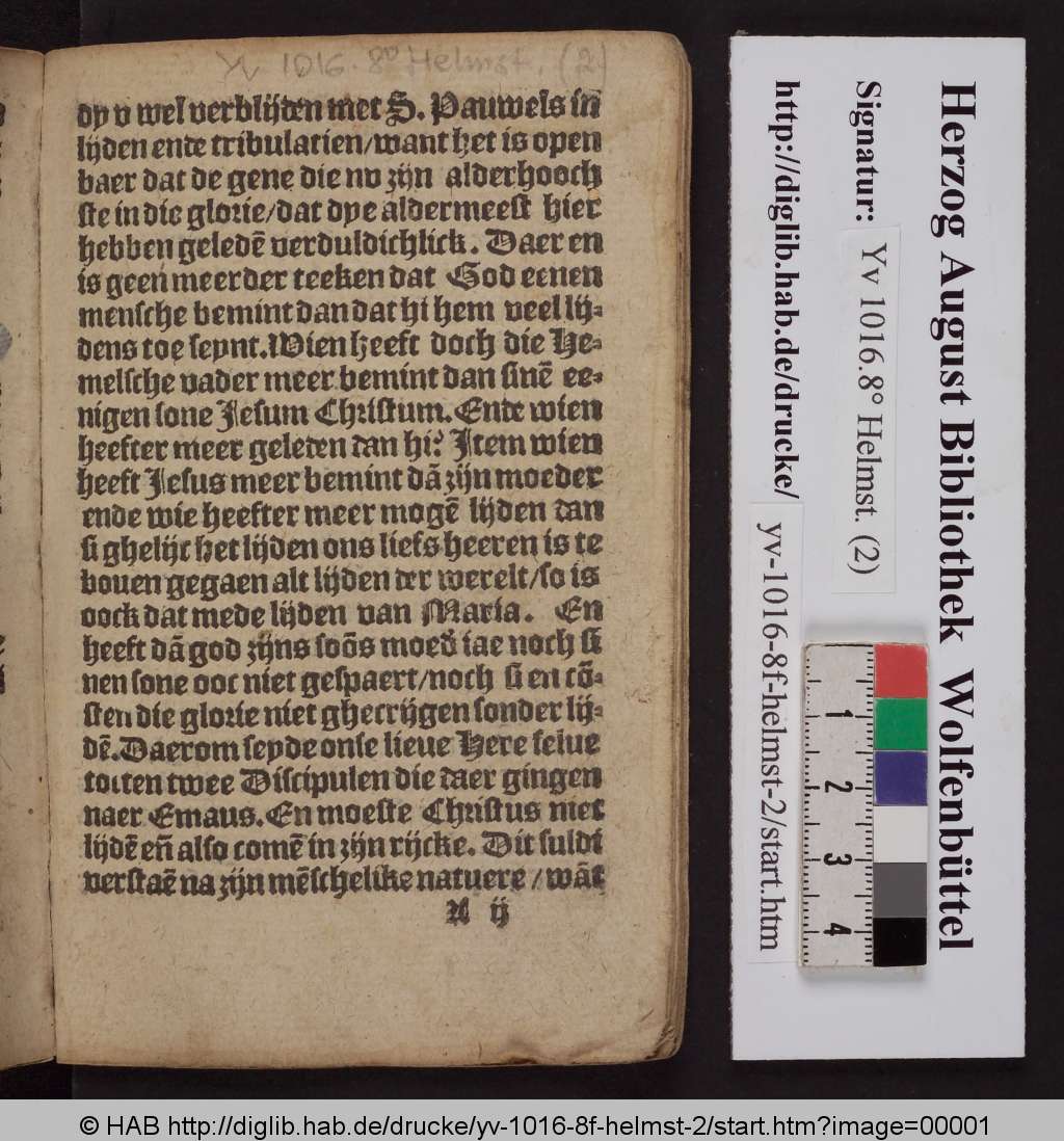 http://diglib.hab.de/drucke/yv-1016-8f-helmst-2/00001.jpg