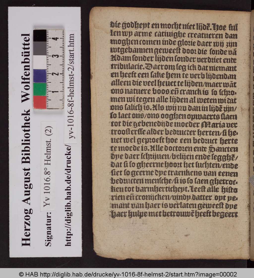 http://diglib.hab.de/drucke/yv-1016-8f-helmst-2/00002.jpg