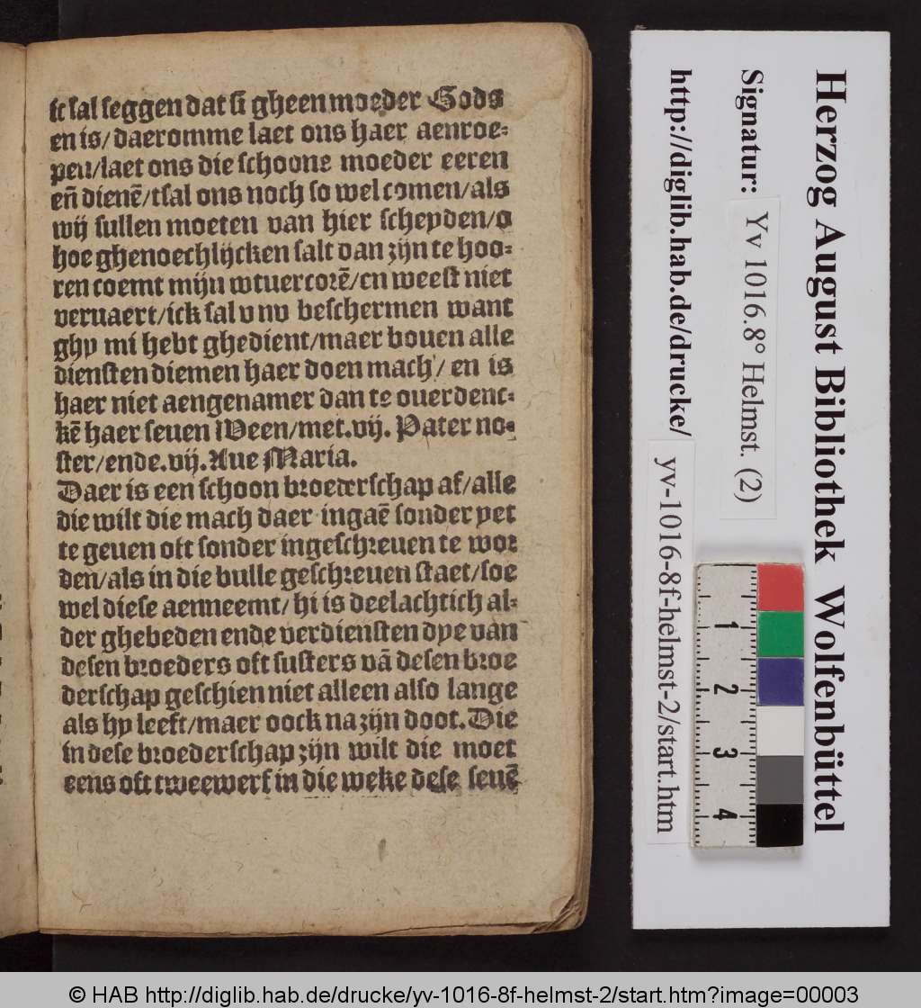 http://diglib.hab.de/drucke/yv-1016-8f-helmst-2/00003.jpg