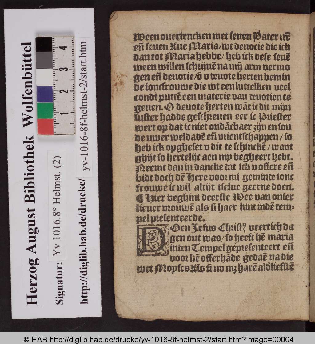 http://diglib.hab.de/drucke/yv-1016-8f-helmst-2/00004.jpg