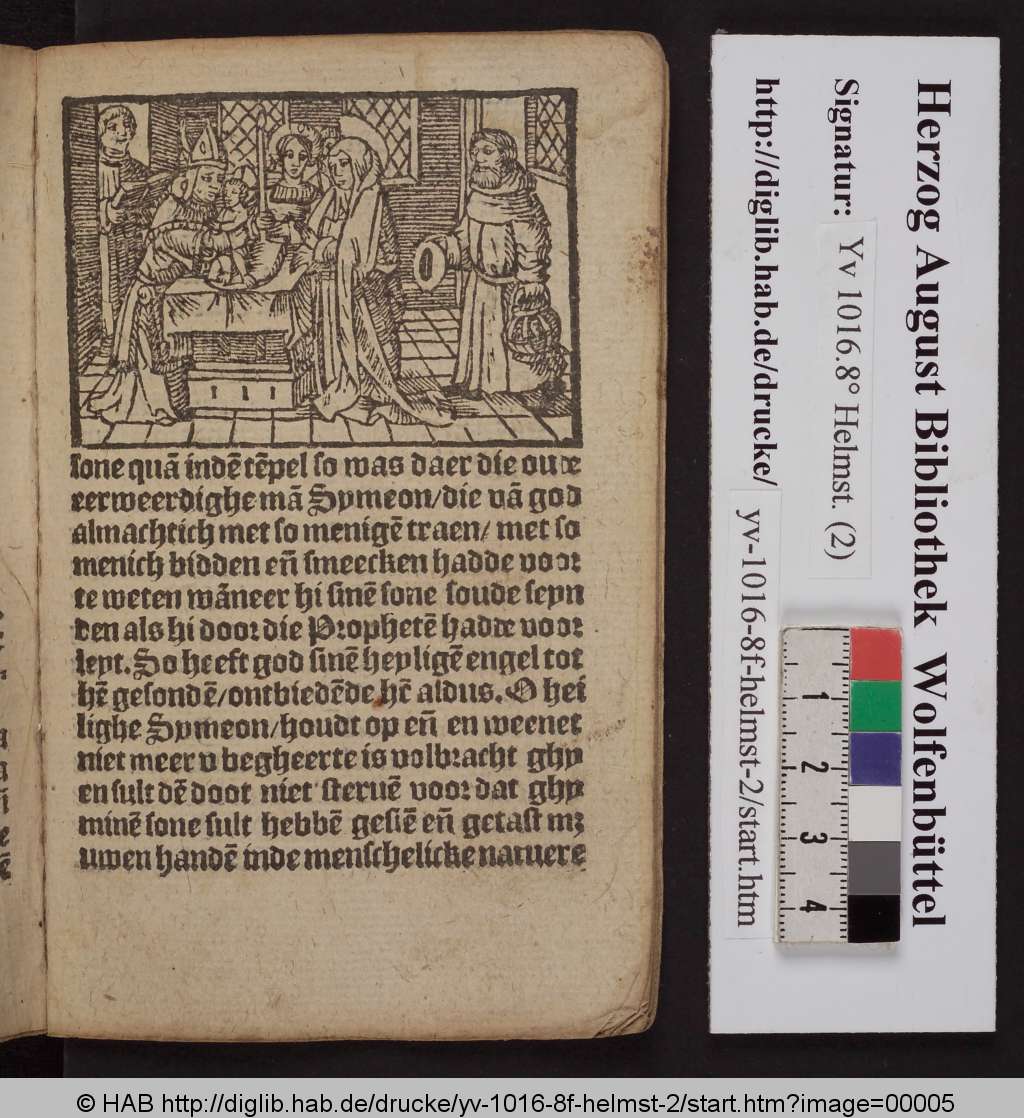 http://diglib.hab.de/drucke/yv-1016-8f-helmst-2/00005.jpg