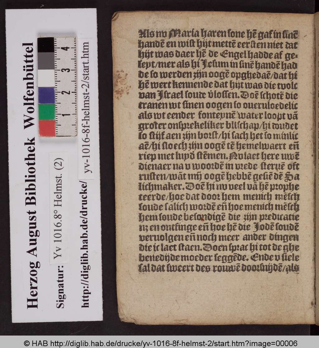http://diglib.hab.de/drucke/yv-1016-8f-helmst-2/00006.jpg